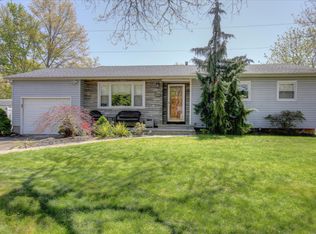 31 Drexel Dr, Jackson, NJ