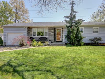 31 Drexel Dr, Jackson, NJ, 08527