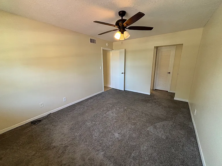 1251 NW 13th St #439C — Photo 10