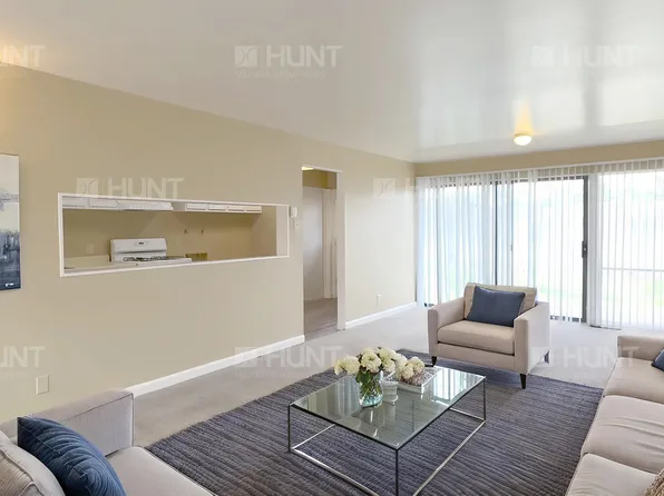 4072A Mercury Cir SE, Albuquerque, NM 87116