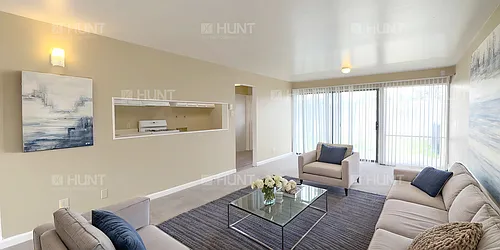 4072A Mercury Cir SE Photo 1