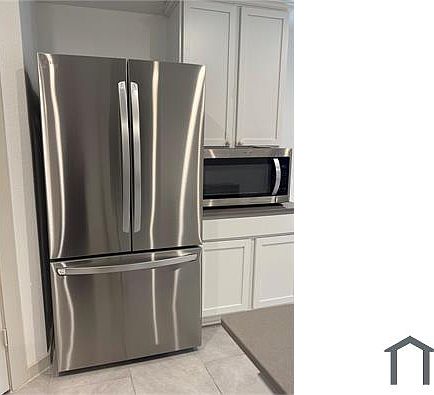 2nd image of 30011 Ousel Falls Ln