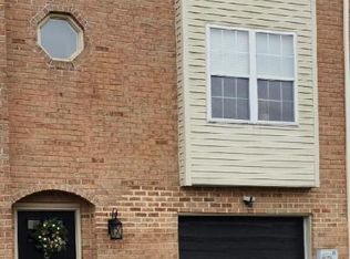 40 Corriere Rd, Easton, PA 18045