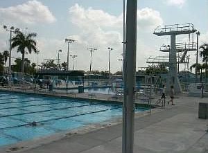 3rd image of 10744 Royal Palm Blvd #3-4