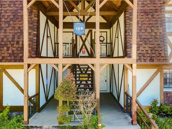 500 Newell Hill Rd Unit 108A, Leesburg, FL 34748