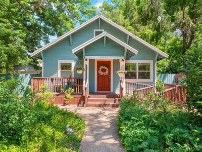 7837 Olive St, Fair Oaks, CA, 95628