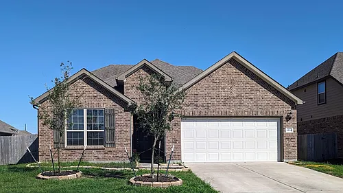 5206 Gerent Ln Photo 1