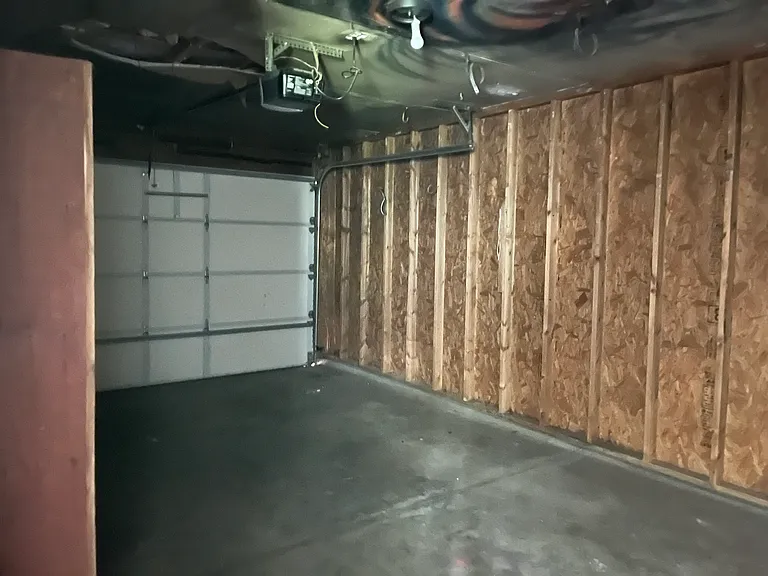 2309 SW High Ave — Photo 8