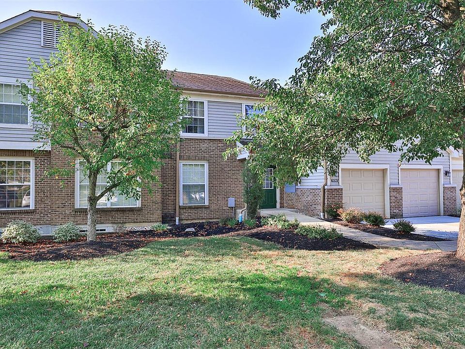 1st image of 7570 Waterford Cir APT 103