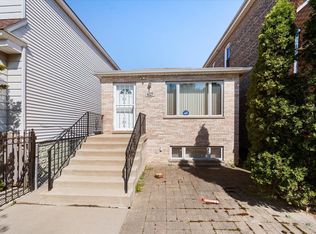 4227 S Maplewood Ave, Chicago, IL 60632