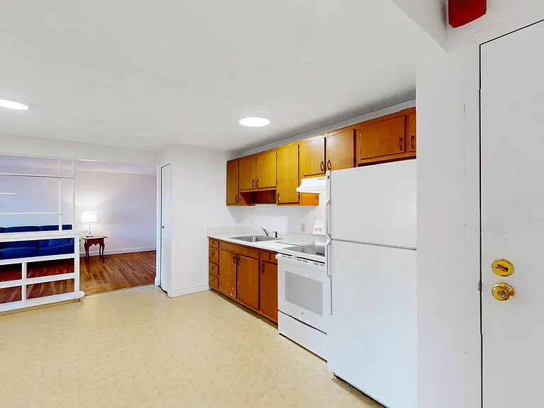 175 W Wyoming Ave #46 — Photo 5