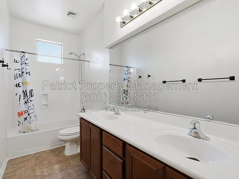 3058 W Eagle Claw Dr — Photo 38
