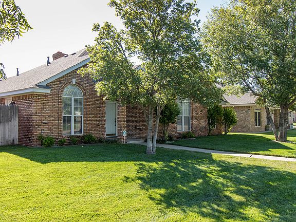 3rd image of 5607 Mary Dell Dr