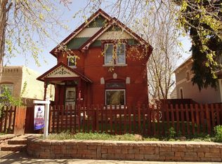 4140 Vallejo St, Denver, CO 80211