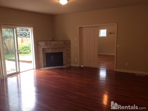 5th image of 3016 NW 106th Cir