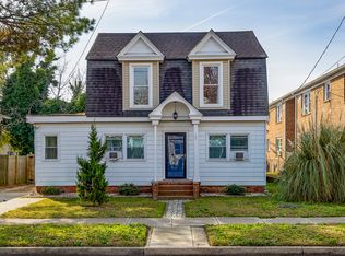 167 W Balview Ave, Norfolk, VA 23503