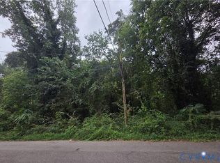 1411 Stiff St #5, Henrico, VA 23231