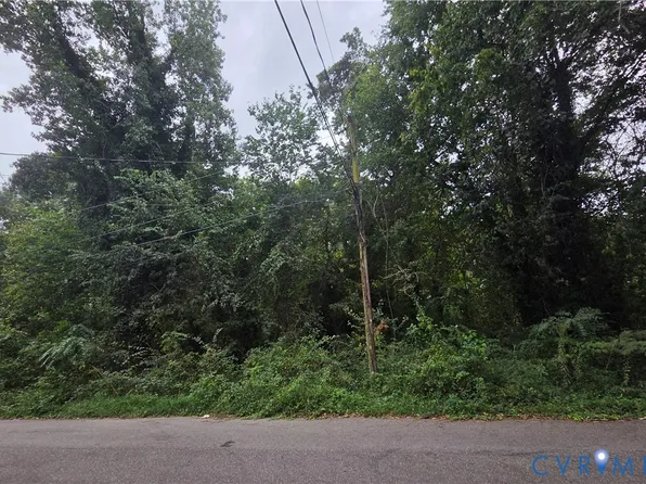 1411 Stiff St #5, Henrico, VA 23231
