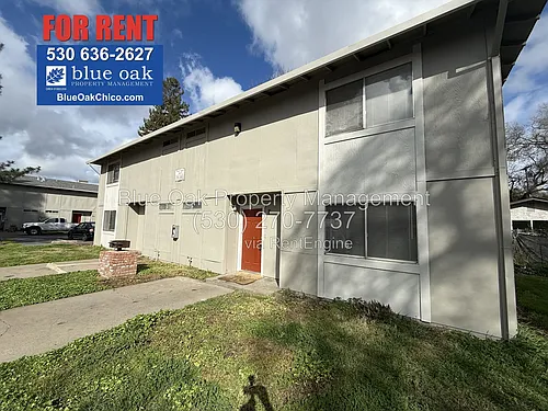 1505 W 3rd St #F Photo 1 1505 W 3rd St #F Photo 1
