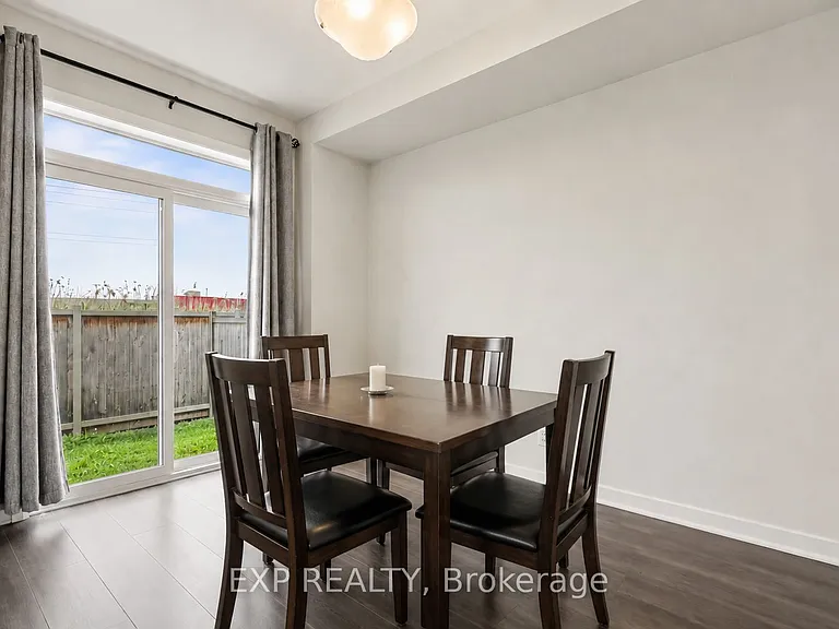 538 Prominence Way — Photo 5