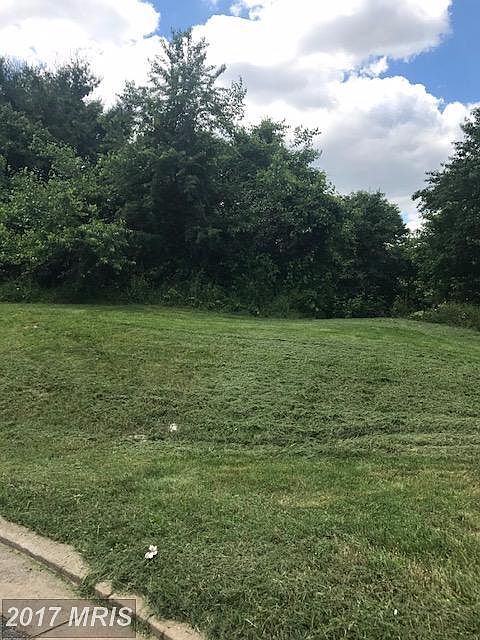 1st image of Barley Ln