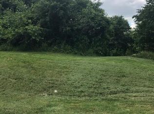 Barley Ln, Charles town, WV 25414