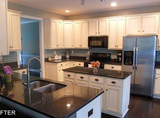 13207 Chandler Ct, Fredericksburg, VA 22407