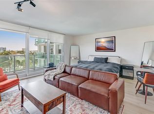 1000 West Ave APT 506, Miami Beach, FL 33139