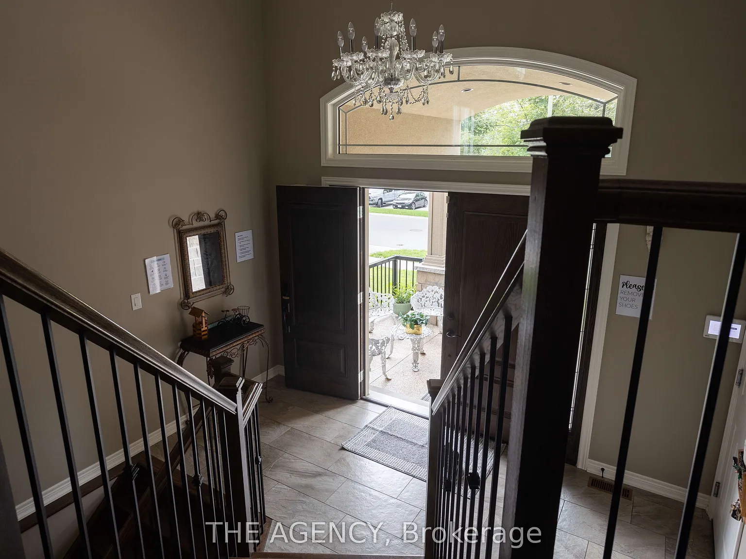 5 bed, $4,500 — Photo 3
