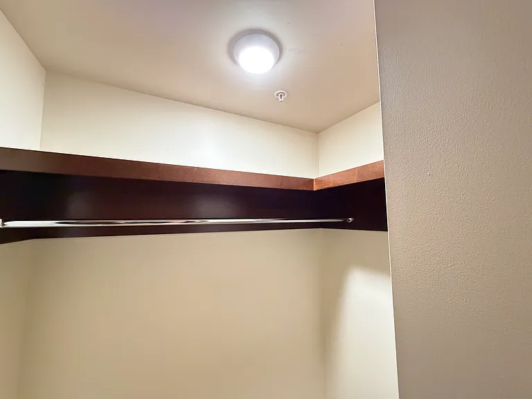 111 Genesee St #200 — Photo 24
