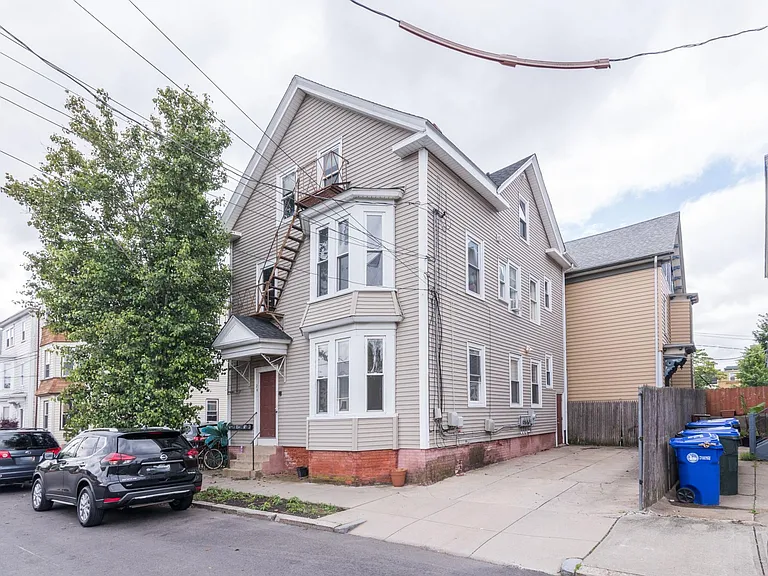 24 Africa St #1 — Photo 15