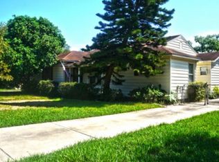 605 Indiana Ave, Corpus Christi, TX 78404