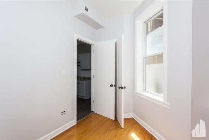 1st image of 2228 W Armitage Ave #1