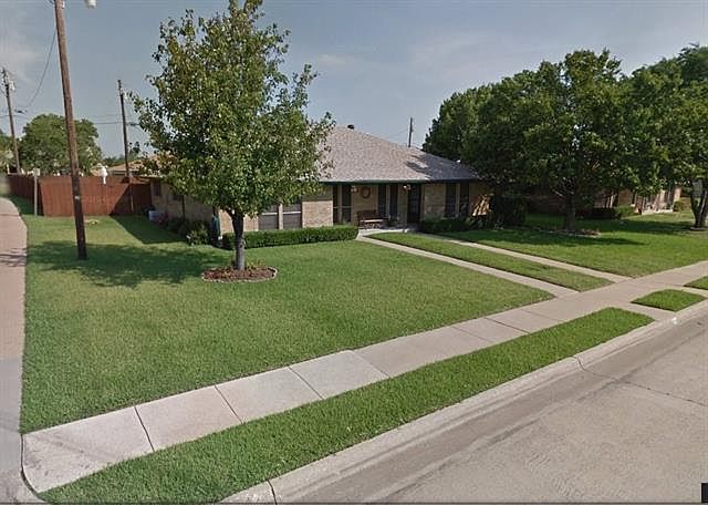 1st image of 3517 Salmon St