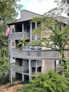 125 Chelsea Dr #33, Fairfield Bay, AR, 72088