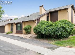 4534 Winewood Village Dr, Colorado Springs, CO 80917