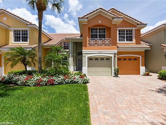 3rd image of 1630 Winding Oaks Way #5-102