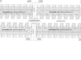 Sockwell Dr SW, Huntsville, AL 35803