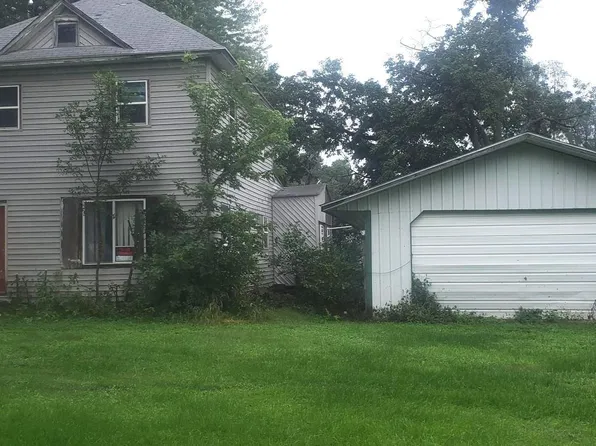 405 Pear Ave, New Providence, IA 50206