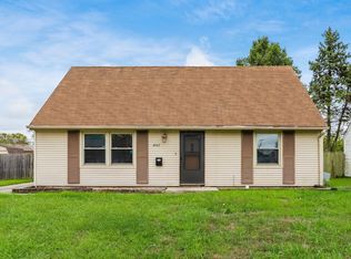 4967 Taunton Way, Columbus, OH 43228
