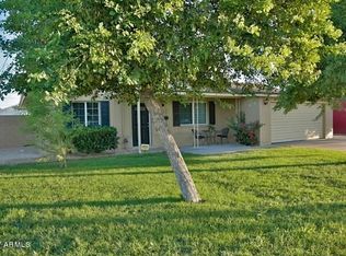 4115 W Kaler Dr, Phoenix, AZ 85051