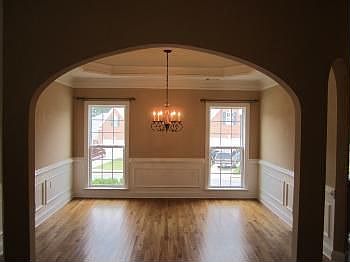 3rd image of 200 Claremore Dr