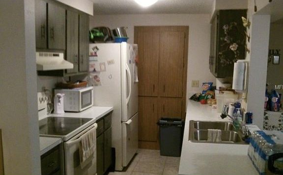 2nd image of 18794 McGrath Cir