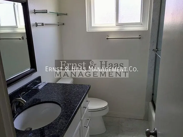 3665 E 1st St #304 — Photo 11