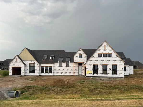 8490 E 108th St N, Owasso, OK 74055