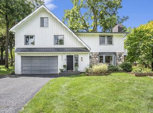 6595 E Washington St, Clarkston, MI 48346