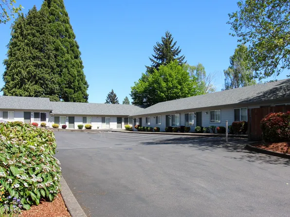 Pembrook159-197, 159-197 Pembrook St SE #193, Salem, OR 97302