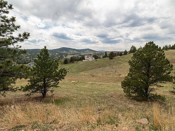 2nd image of 455 Strada Rossa Road LOT 94