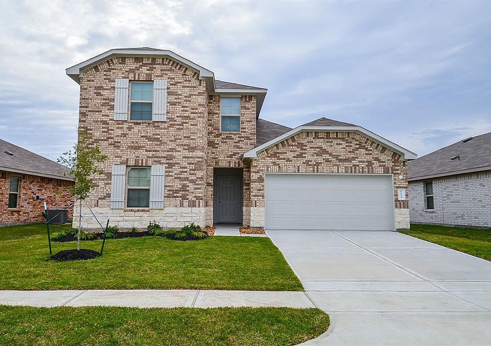 1st image of 5134 Dove Hill Ln