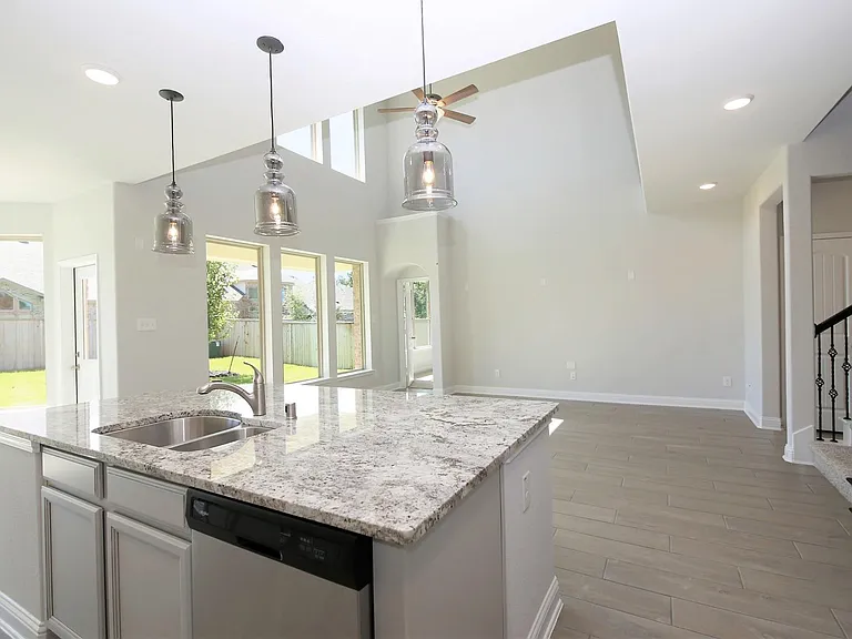 59 Melon Summer Dr — Photo 25